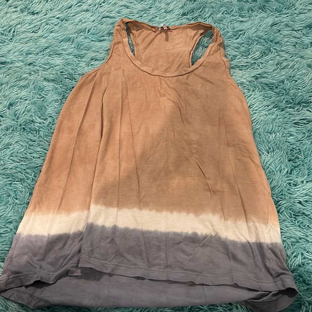 Splendid Tank top.